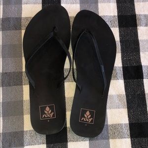 Cushion Bound Slim REEF